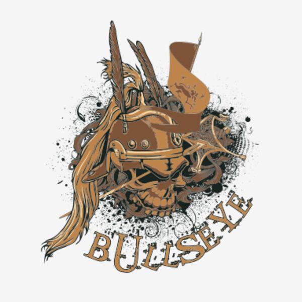 designious t shirt design 201 Thumbnail