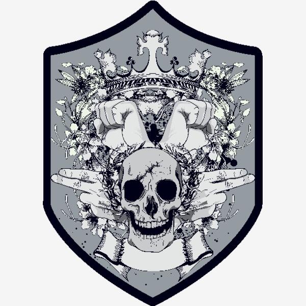 designious t shirt design 93 Thumbnail