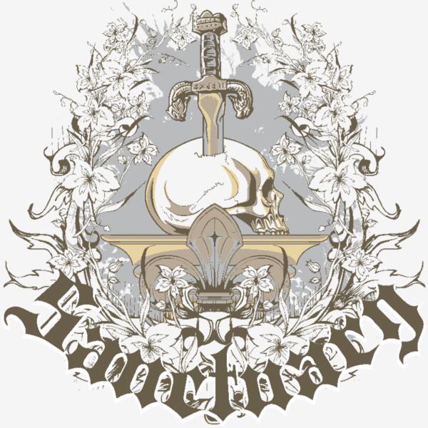 designious t shirt design 338 Thumbnail