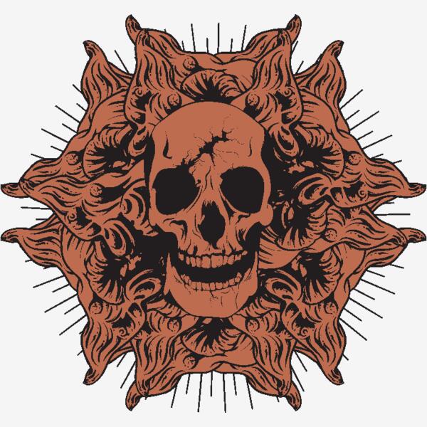 designious t shirt design 244 Thumbnail