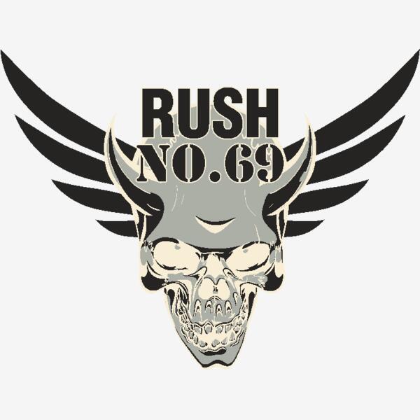 designious t shirt design 255 Thumbnail