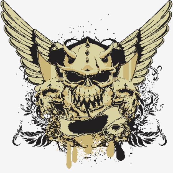 designious t shirt design 204 Thumbnail