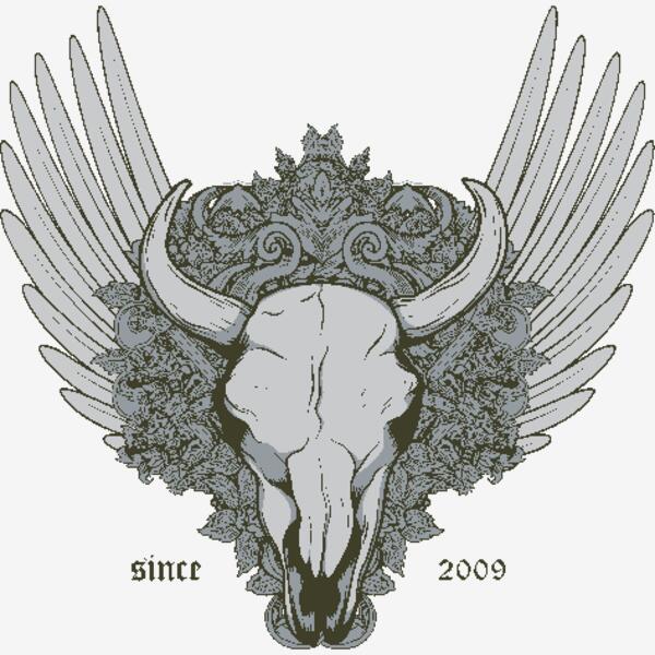 designious t shirt design 168 Thumbnail