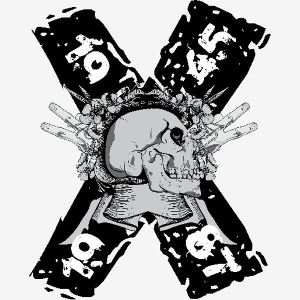 designious t shirt design 95 Thumbnail