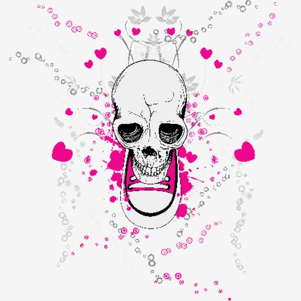 designious t shirt design 107 Thumbnail