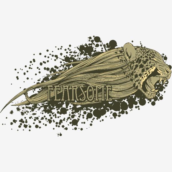 designious t shirt design 271 Thumbnail