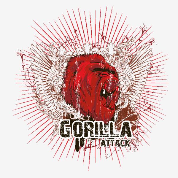 designious t shirt design 297 Thumbnail