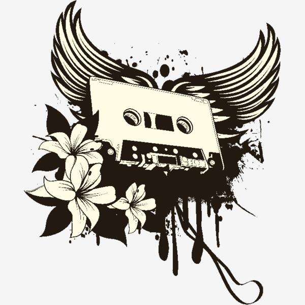 designious t shirt design 157 Thumbnail