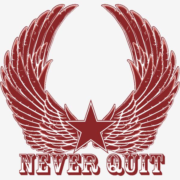 designious t shirt design 257 Thumbnail