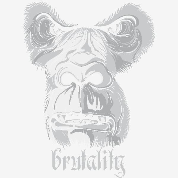 designious t shirt design 172 Thumbnail