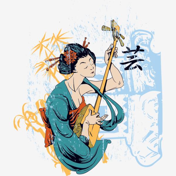 designious t shirt design 141 Thumbnail