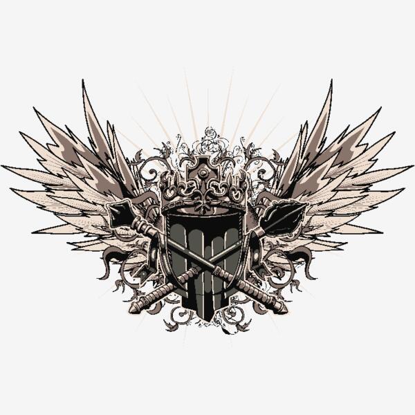 designious t shirt design 239 Thumbnail