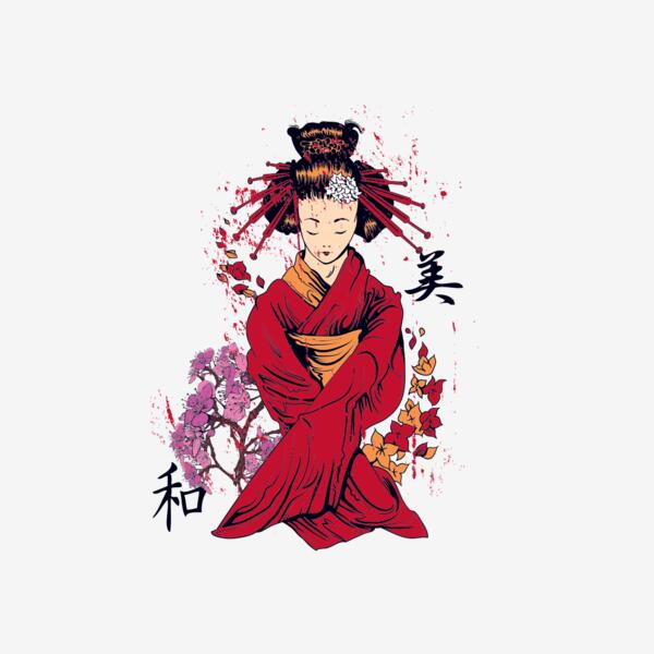 designious t shirt design 140 Thumbnail