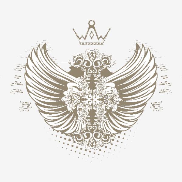 designious t shirt design 166 Thumbnail