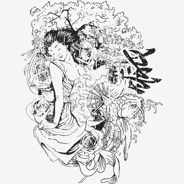 designious t shirt design 256 Thumbnail