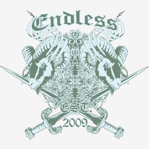 designious t shirt design 171 Thumbnail