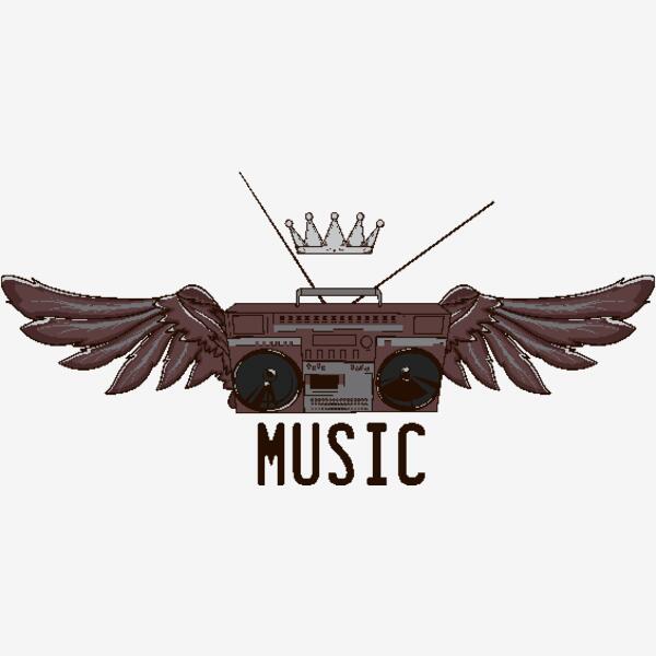 designious t shirt design 125 Thumbnail