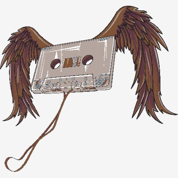 designious t shirt design 126 Thumbnail