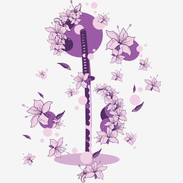 designious t shirt design 326 Thumbnail