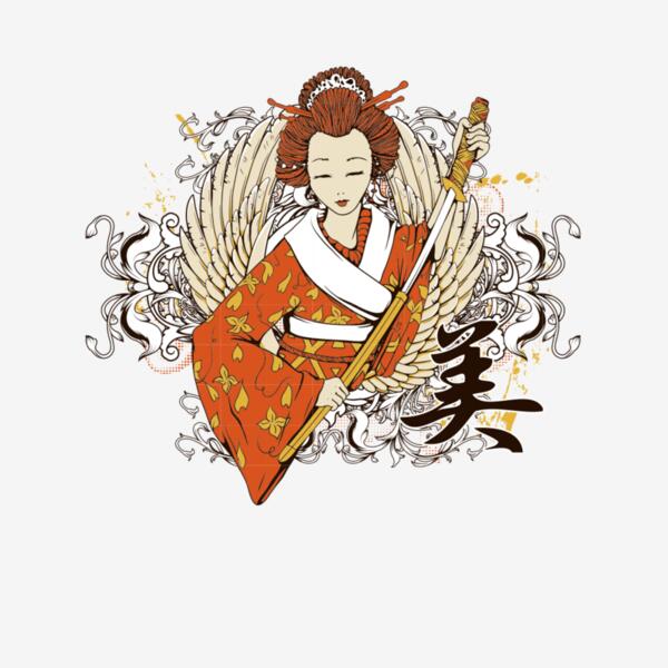 designious t shirt design 316 Thumbnail