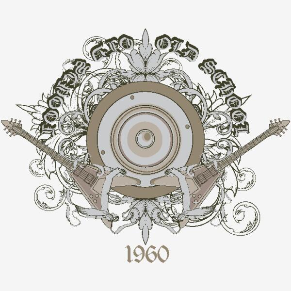 designious t shirt design 129 Thumbnail