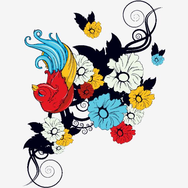 designious t shirt design 60 Thumbnail