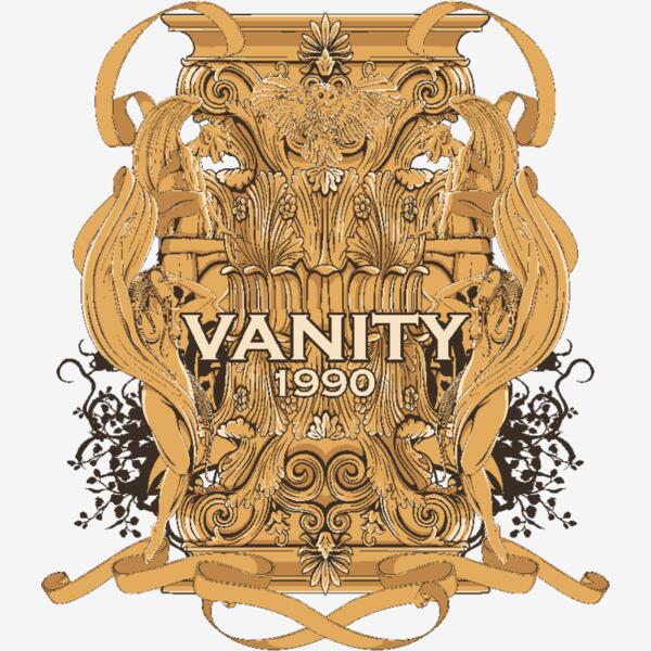 designious t shirt design 279 Thumbnail