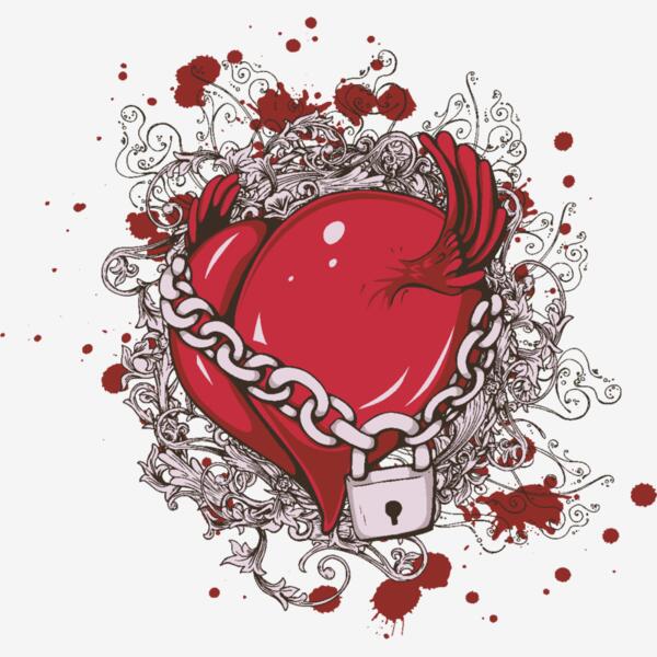 designious t shirt design 47 Thumbnail