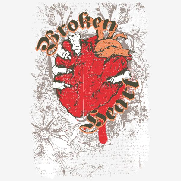 designious t shirt design 365 Thumbnail