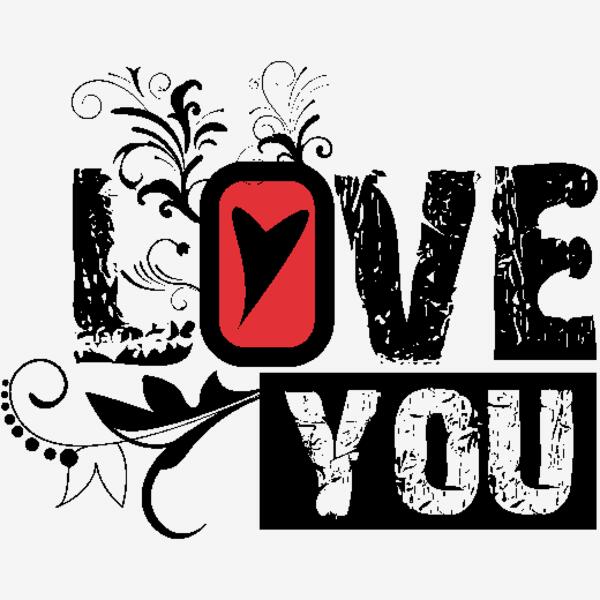 designious t shirt design 123 Thumbnail