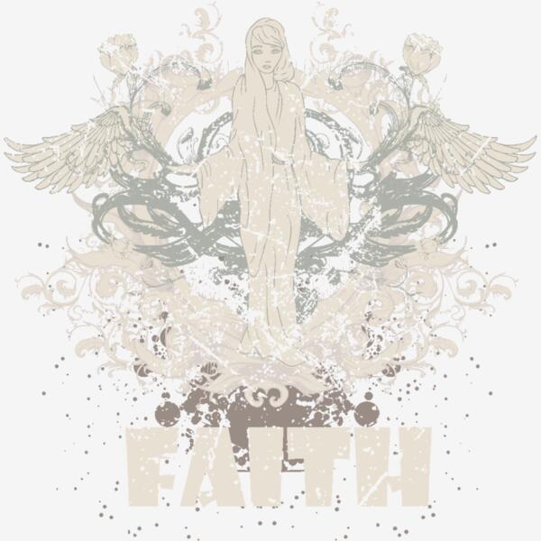 designious t shirt design 16 Thumbnail