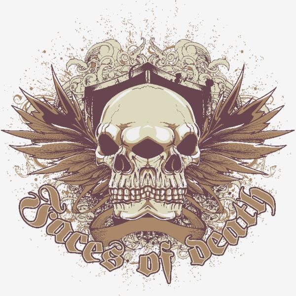 designious t shirt design 231 Thumbnail