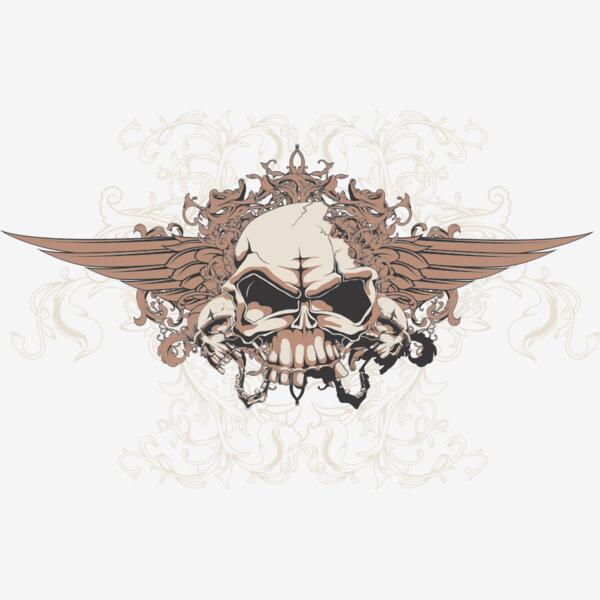 designious t shirt design 190 Thumbnail