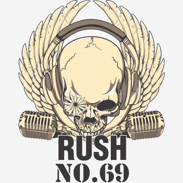 designious t shirt design 251 Thumbnail