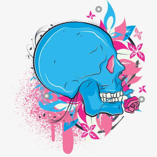 designious t shirt design 70 Thumbnail