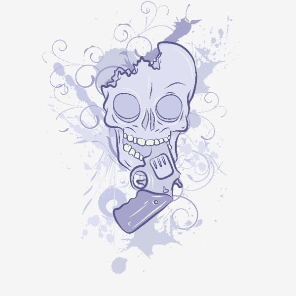 designious t shirt design 75 Thumbnail