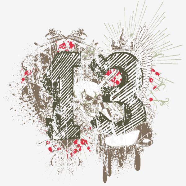 designious t shirt design 233 Thumbnail