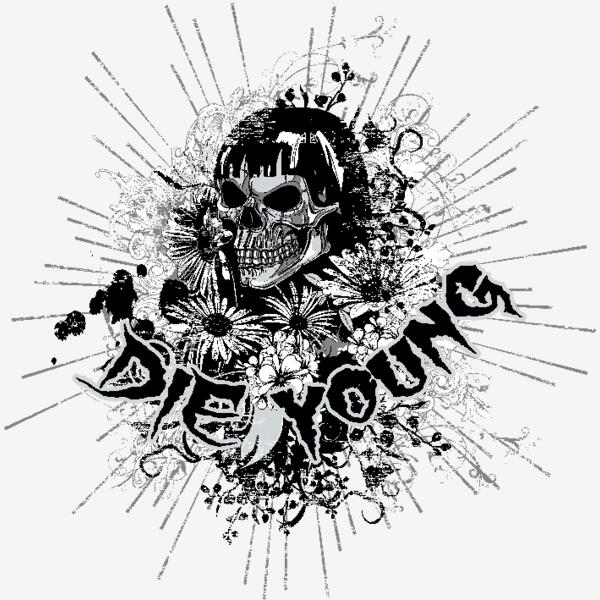 designious t shirt design 249 Thumbnail