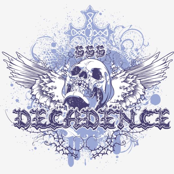 designious t shirt design 241 Thumbnail