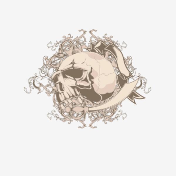 designious t shirt design 206 Thumbnail