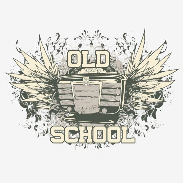 designious t shirt design 309 Thumbnail