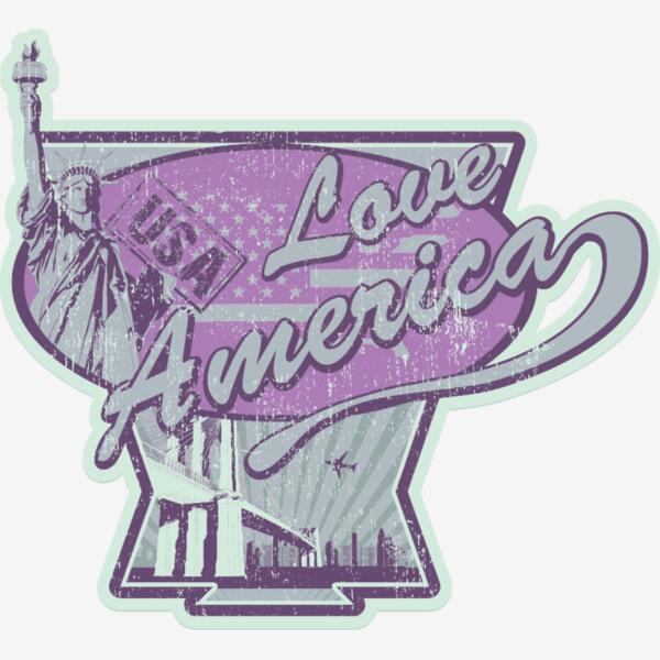 designious t shirt design 266 Thumbnail