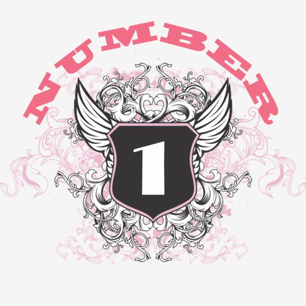 designious t shirt design 214 Thumbnail