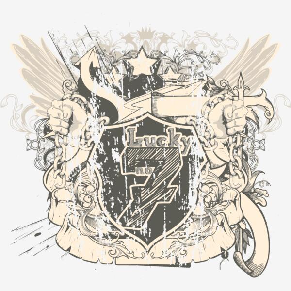 designious t shirt design 234 Thumbnail