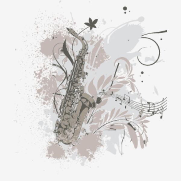 designious t shirt design 194 Thumbnail