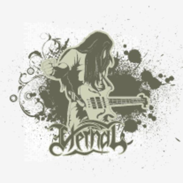 designious t shirt design 192 Thumbnail