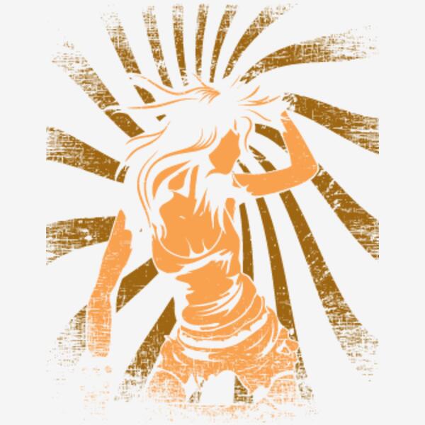 designious t shirt design 181 Thumbnail