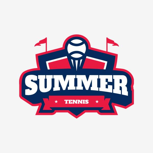 Summer Tennis logo 01 Thumbnail