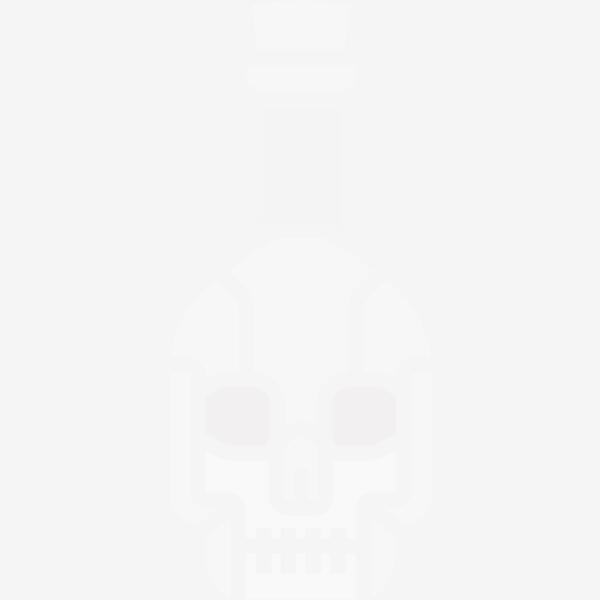 Elements Skulls logo template 31 Thumbnail