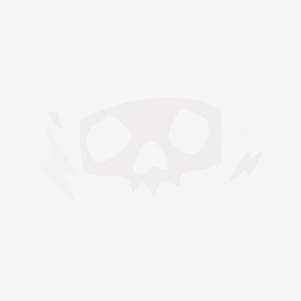 Elements Skulls logo template 43 Thumbnail